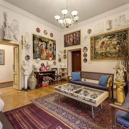 Matisse Royal