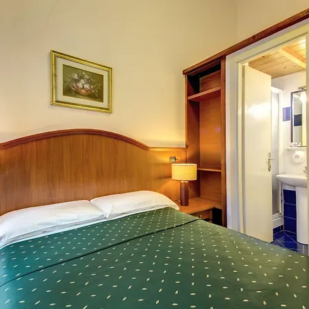 Matisse Royal 4*