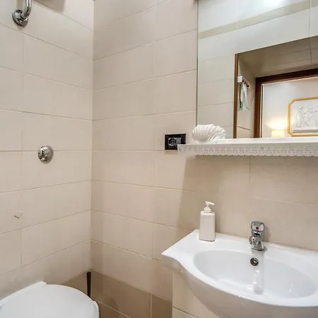 Matisse Royal Bed & Breakfast