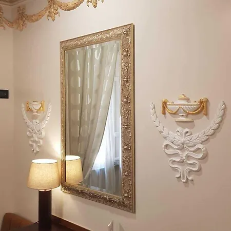 Bed & Breakfast Matisse Royal