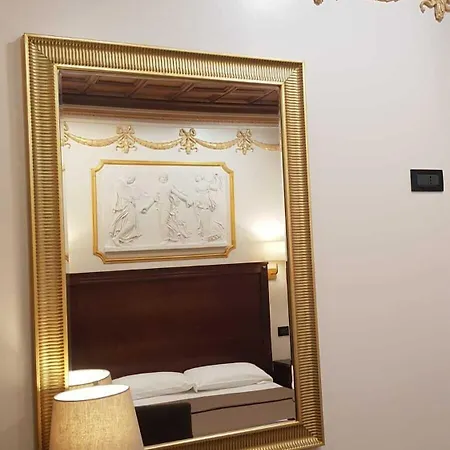 Matisse Royal Bed & Breakfast