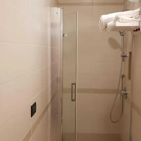 Matisse Royal 4* Ρώμη