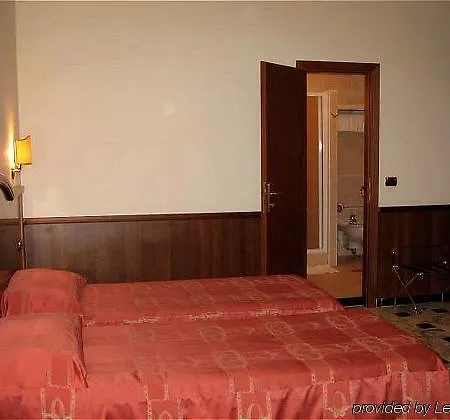 Bed & Breakfast Matisse Royal