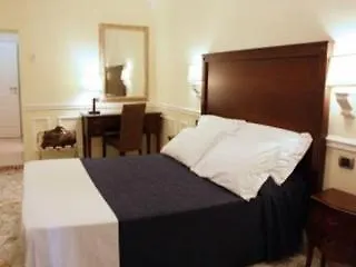 Matisse Royal 2* Řím