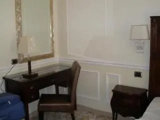 Matisse Royal Bed & Breakfast