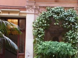 Bed & Breakfast Matisse Royal 2*