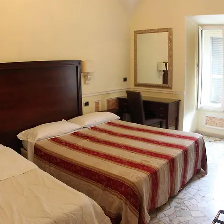 Matisse Royal Bed & Breakfast