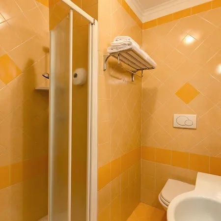 Matisse Royal Bed & Breakfast