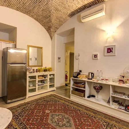 Matisse Royal Bed & Breakfast