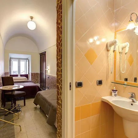 Matisse Royal Roma