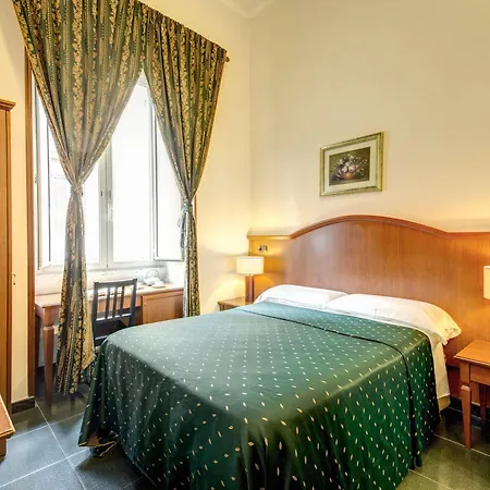 Matisse Royal Bed & Breakfast