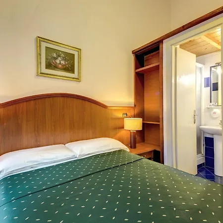 Bed & Breakfast Matisse Royal