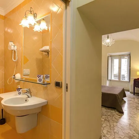 Bed & Breakfast Matisse Royal