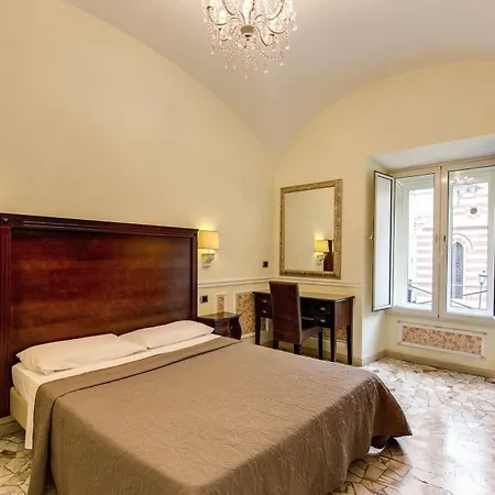 Matisse Royal 2*