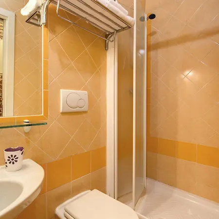 Matisse Royal 2* Roma