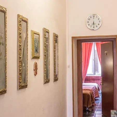 Matisse Royal 2* Roma