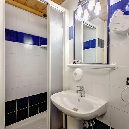 Panzió Matisse Royal