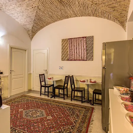 Matisse Royal Panzió