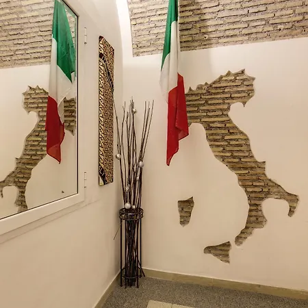 Panzió Matisse Royal 4*