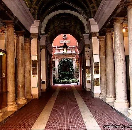 Matisse Royal Panzió 4*