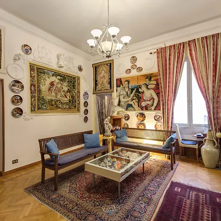 Matisse Royal