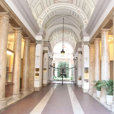 Matisse Royal 4*