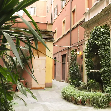Matisse Royal 4*
