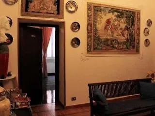 Matisse Royal 罗马